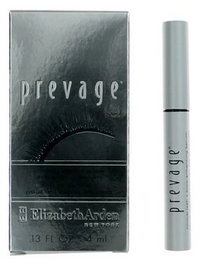 ELIZABETH ARDEN PREVAGE  CLINICAL LASH + BROW ENHANCING SERUM 0.13 Fl Oz